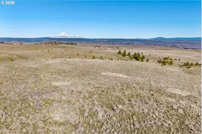 Nka Schillings Rd, Lyle, WA 98635 - Photo 3