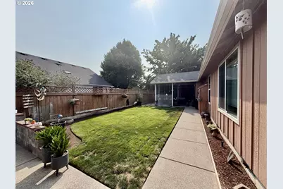 5976 Firestone Dr, Eugene, OR 97402 - Photo 31