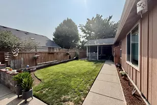 5976 Firestone Dr, Eugene, OR 97402 - Photo 31