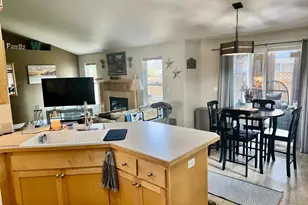 5976 Firestone Dr, Eugene, OR 97402 - Photo 11