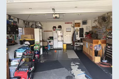 5976 Firestone Dr, Eugene, OR 97402 - Photo 37