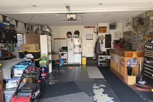 5976 Firestone Dr, Eugene, OR 97402 - Photo 37