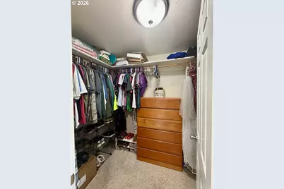 5976 Firestone Dr, Eugene, OR 97402 - Photo 19