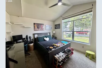 5976 Firestone Dr, Eugene, OR 97402 - Photo 21
