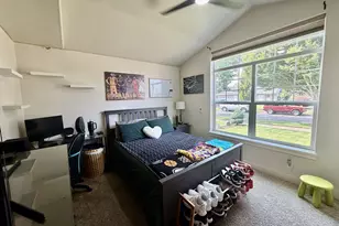 5976 Firestone Dr, Eugene, OR 97402 - Photo 21