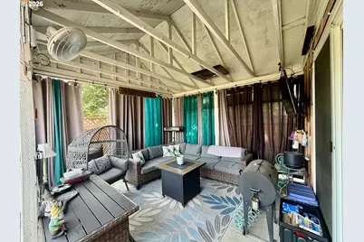 5976 Firestone Dr, Eugene, OR 97402 - Photo 27