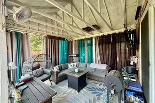 5976 Firestone Dr, Eugene, OR 97402 - Photo 27