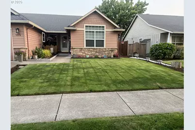 5976 Firestone Dr, Eugene, OR 97402 - Photo 3