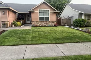 5976 Firestone Dr, Eugene, OR 97402 - Photo 3