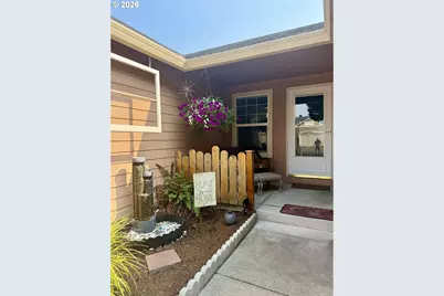 5976 Firestone Dr, Eugene, OR 97402 - Photo 5