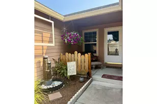5976 Firestone Dr, Eugene, OR 97402 - Photo 5