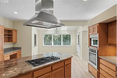 4734 Bradford Loop, Salem, OR 97302 - Photo 23