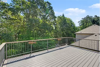 4734 Bradford Loop, Salem, OR 97302 - Photo 17