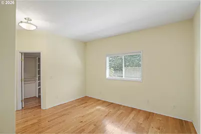 4734 Bradford Loop, Salem, OR 97302 - Photo 27