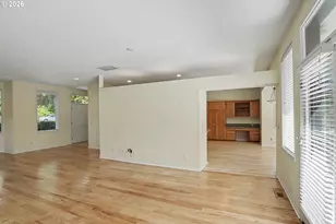 4734 Bradford Loop, Salem, OR 97302 - Photo 11