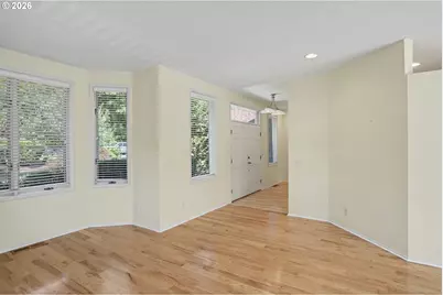 4734 Bradford Loop, Salem, OR 97302 - Photo 5