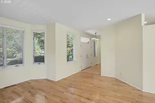4734 Bradford Loop, Salem, OR 97302 - Photo 5