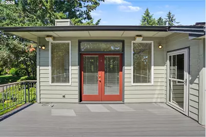 4734 Bradford Loop, Salem, OR 97302 - Photo 13