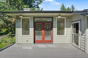 4734 Bradford Loop, Salem, OR 97302 - Photo 13