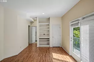 4734 Bradford Loop, Salem, OR 97302 - Photo 33