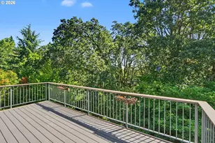 4734 Bradford Loop, Salem, OR 97302 - Photo 15