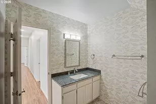 4734 Bradford Loop, Salem, OR 97302 - Photo 35