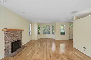 4734 Bradford Loop, Salem, OR 97302 - Photo 7