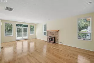 4734 Bradford Loop, Salem, OR 97302 - Photo 9