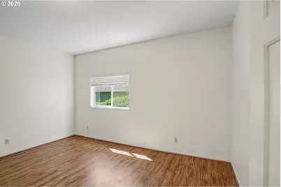 4734 Bradford Loop, Salem, OR 97302 - Photo 37