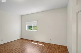 4734 Bradford Loop, Salem, OR 97302 - Photo 37