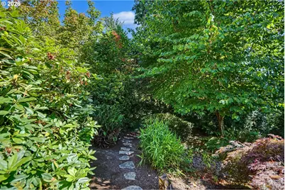 4734 Bradford Loop, Salem, OR 97302 - Photo 41