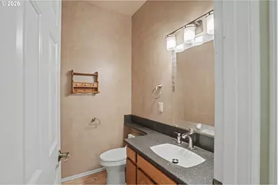 4734 Bradford Loop, Salem, OR 97302 - Photo 25