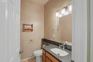 4734 Bradford Loop, Salem, OR 97302 - Photo 25