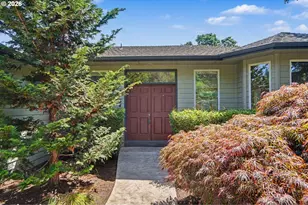 4734 Bradford Loop, Salem, OR 97302 - Photo 3