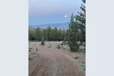 0 Wiley Creek Rd, Dayville, OR 97825 - Photo 5