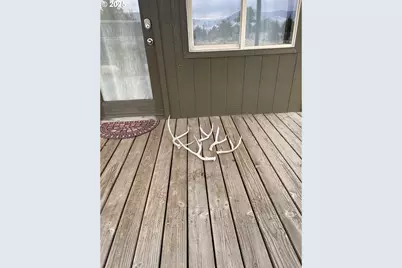 0 Wiley Creek Rd, Dayville, OR 97825 - Photo 21