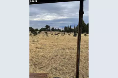 0 Wiley Creek Rd, Dayville, OR 97825 - Photo 15