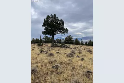 0 Wiley Creek Rd, Dayville, OR 97825 - Photo 17