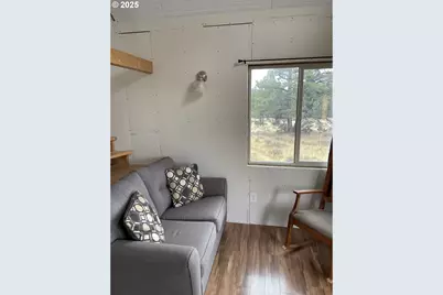 0 Wiley Creek Rd, Dayville, OR 97825 - Photo 11