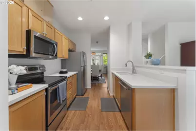 12100 SW Swift Ave #101, Beaverton, OR 97007 - Photo 21