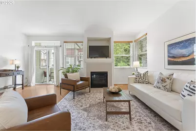 12100 SW Swift Ave #101, Beaverton, OR 97007 - Photo 3