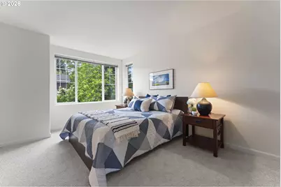 12100 SW Swift Ave #101, Beaverton, OR 97007 - Photo 27