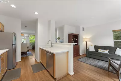 12100 SW Swift Ave #101, Beaverton, OR 97007 - Photo 19