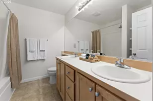 12100 SW Swift Ave, Beaverton, OR 97007 - Photo 29