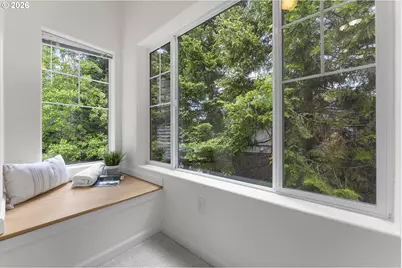 12100 SW Swift Ave #101, Beaverton, OR 97007 - Photo 25