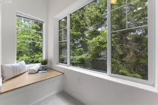 12100 SW Swift Ave, Beaverton, OR 97007 - Photo 25