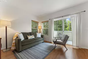 12100 SW Swift Ave, Beaverton, OR 97007 - Photo 13