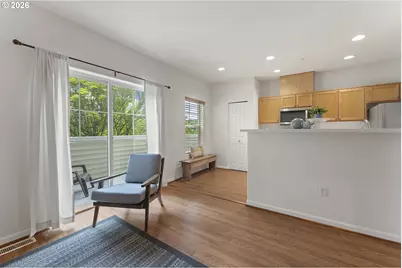 12100 SW Swift Ave #101, Beaverton, OR 97007 - Photo 15