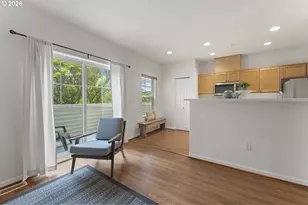 12100 SW Swift Ave, Beaverton, OR 97007 - Photo 15