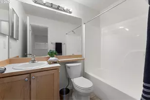 12100 SW Swift Ave, Beaverton, OR 97007 - Photo 31